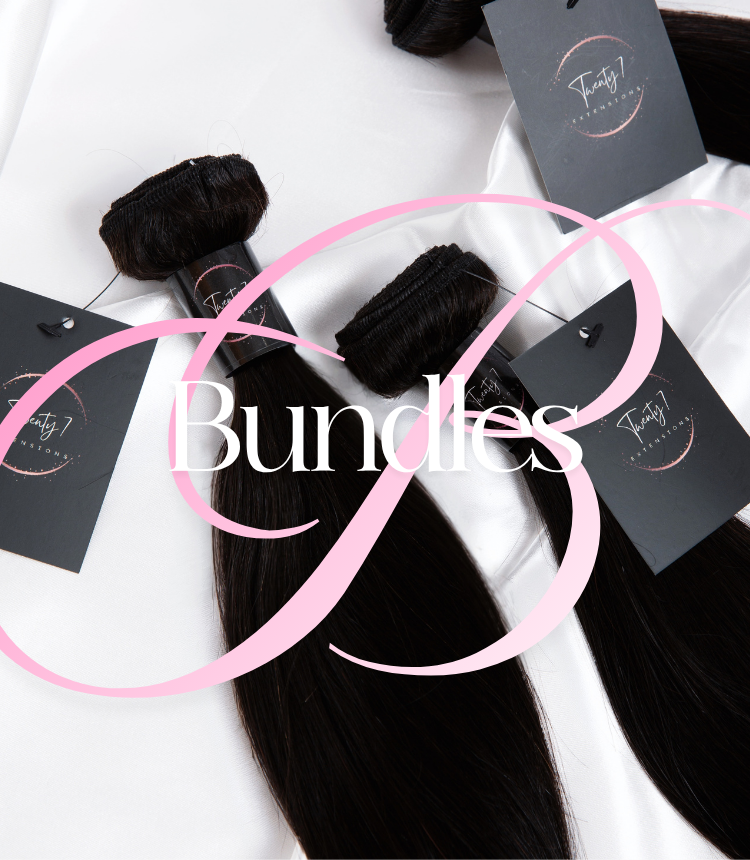 Bundles