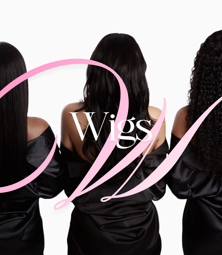 Wigs