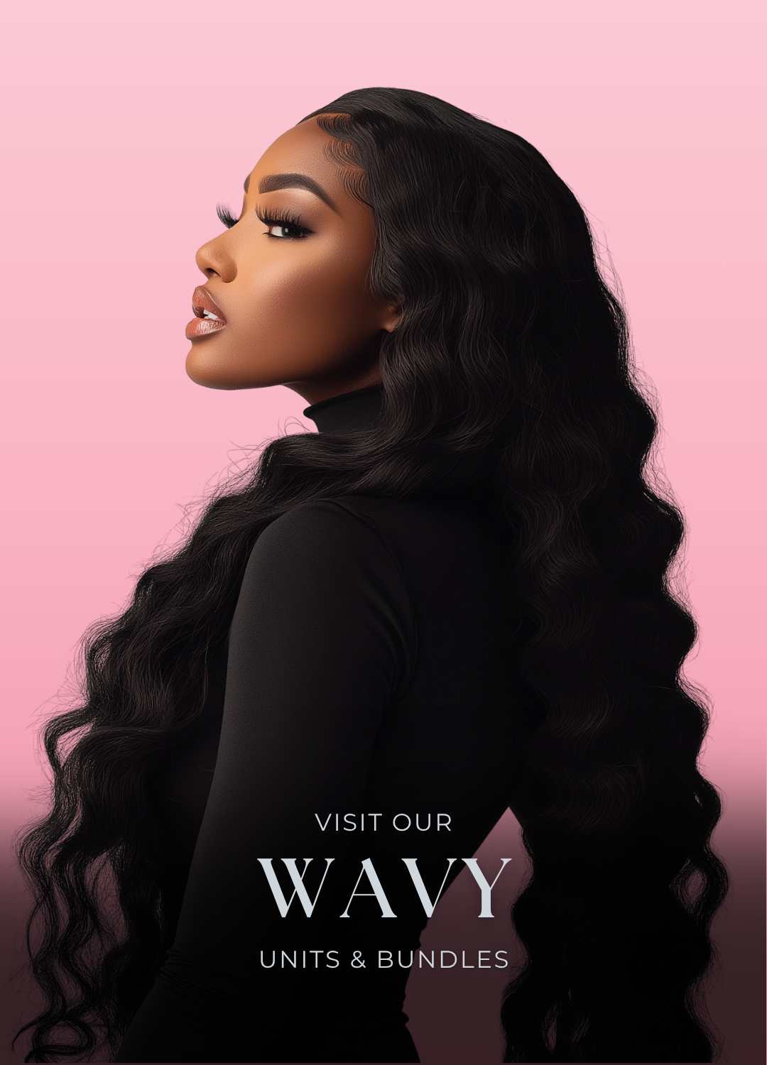 Body Wave