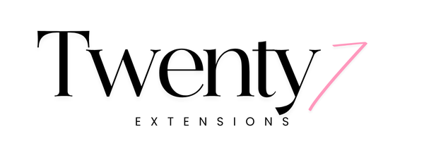 Twenty7 Extensions