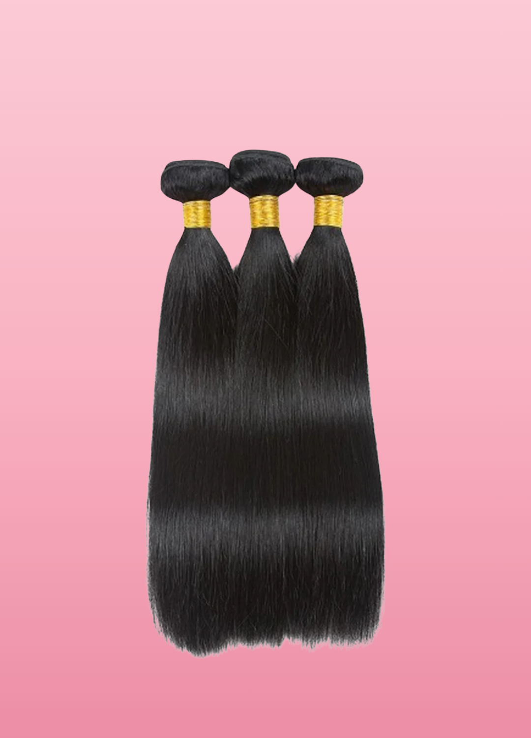 Straight Bundle Deal