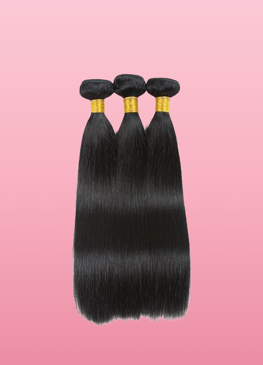 Straight Bundle Deal