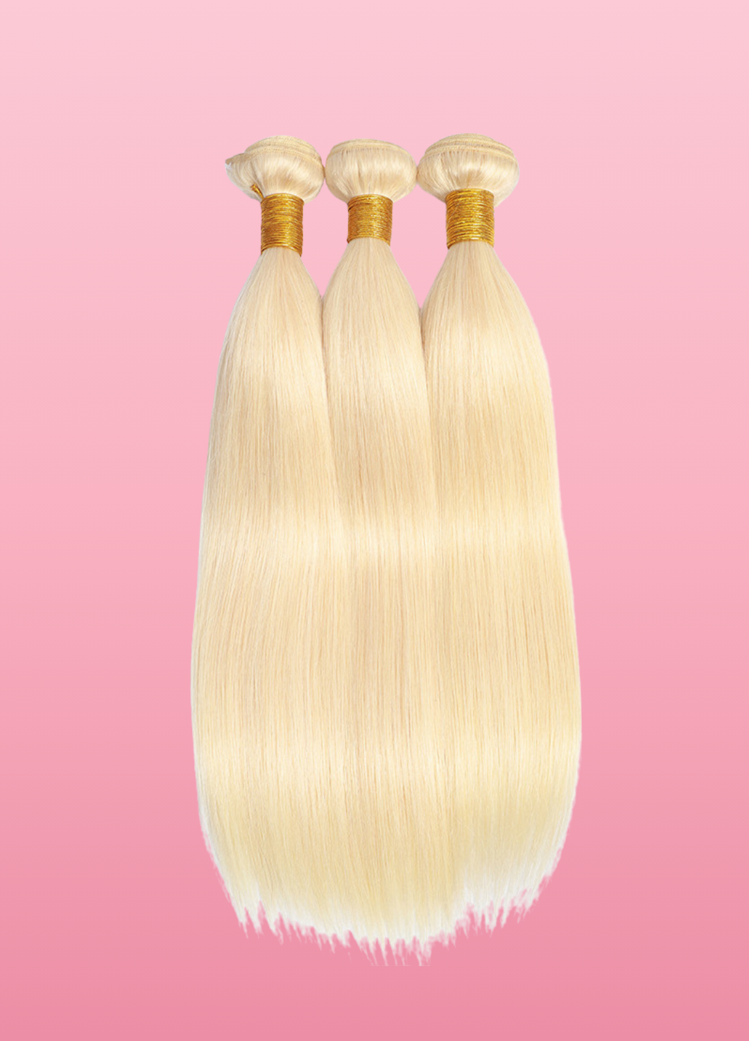 613 Blonde Bundle Deal