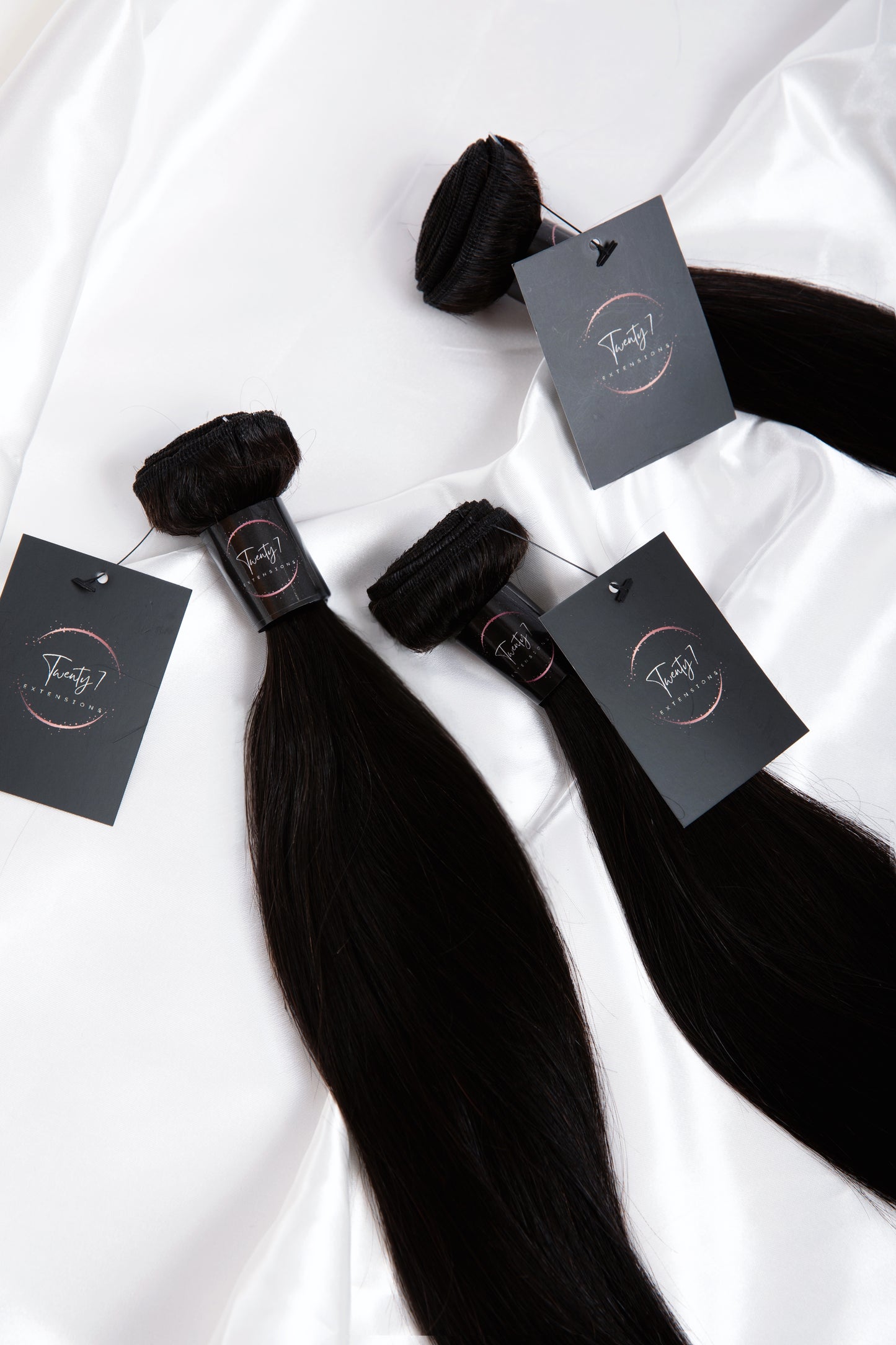Straight Bundle Deal
