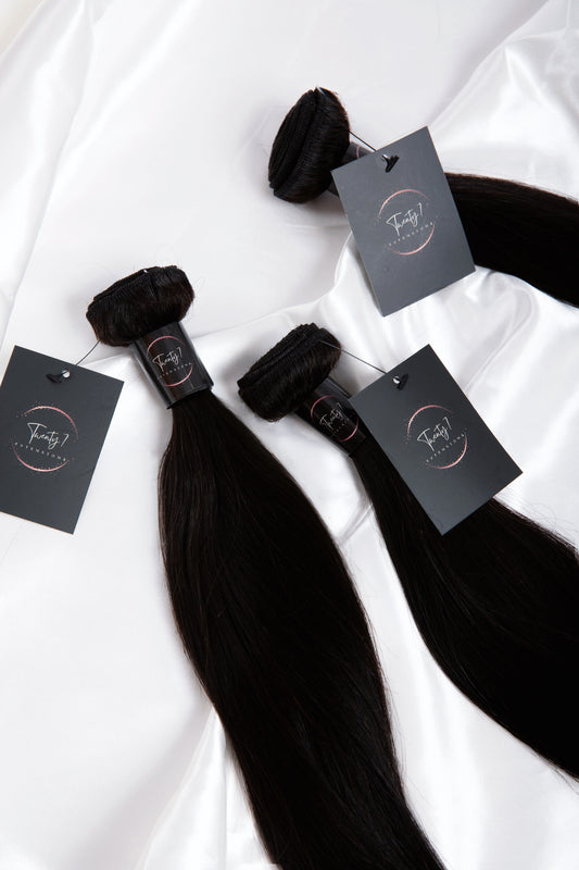 Straight Bundle Deal