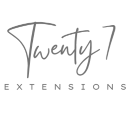 Twenty7 Extensions